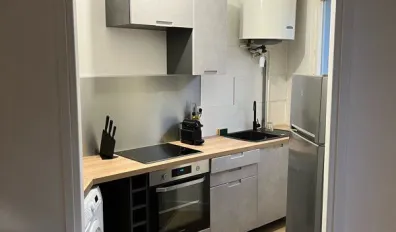 miniatureLocation Paris Appartement 696d528468c92