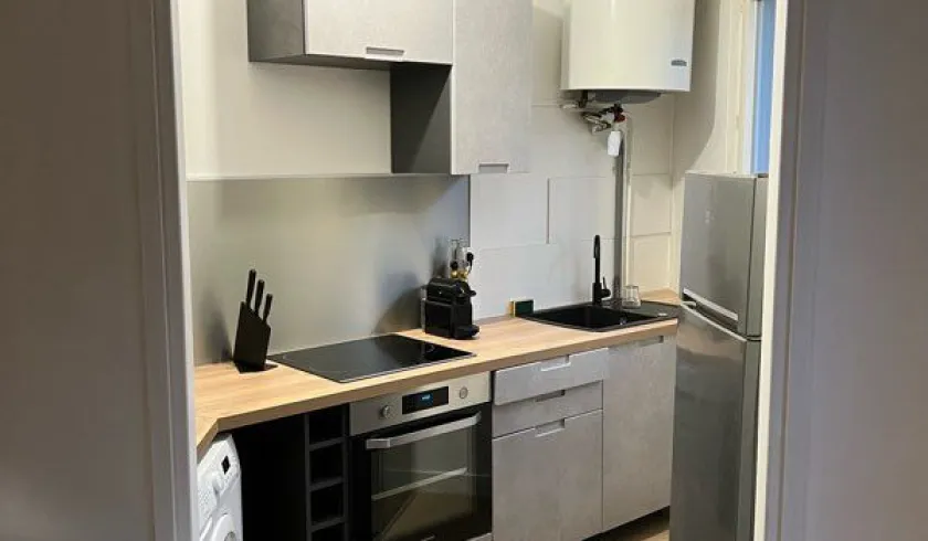 Location Paris Appartement 696d528468c91