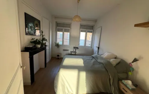 Location Lille Appartement 696d528ab95b