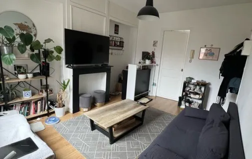 Location Lille Appartement 696d528ab95b