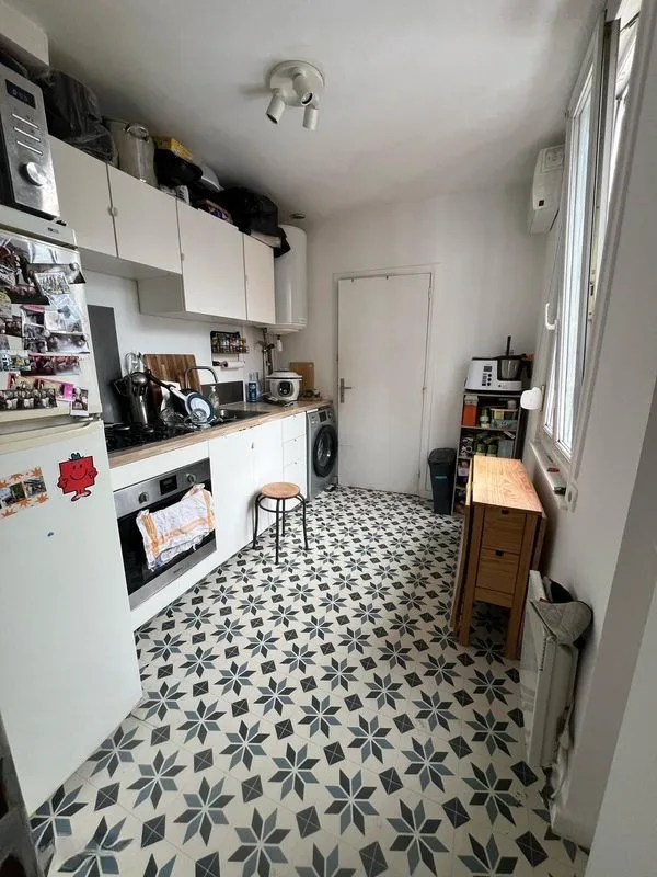 Location Lille Appartement 696d528ab95b