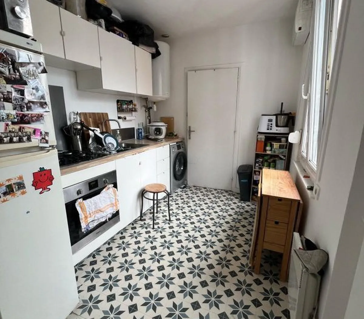 Location Lille Appartement 696d528ab95b