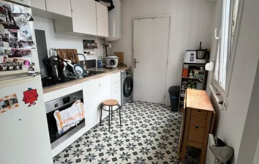 Location Lille Appartement 696d528ab95b