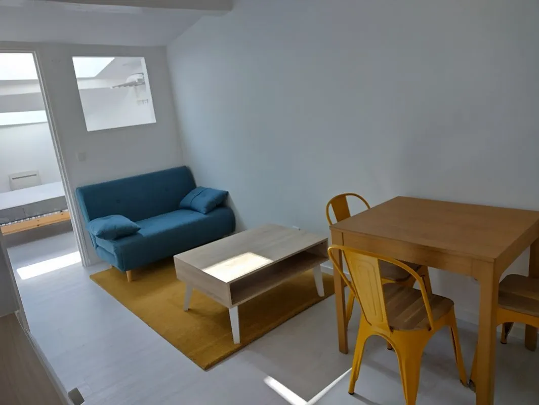 Location Bordeaux Appartement 696d5291dba71