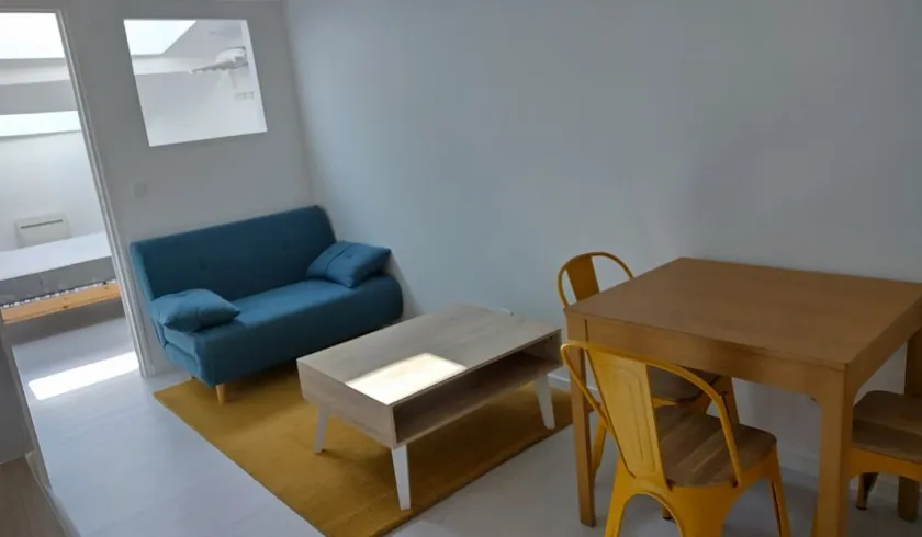 Location Bordeaux Appartement 696d5291dba71