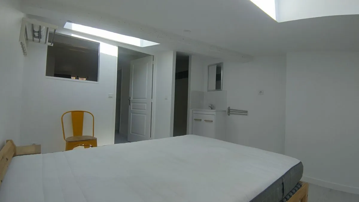 Location Bordeaux Appartement 696d5291dba73