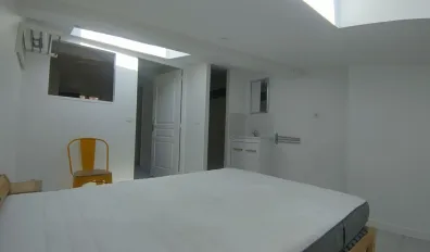 miniatureLocation Bordeaux Appartement 696d5291dba72