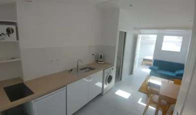 miniatureLocation Bordeaux Appartement 696d5291dba72