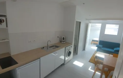 Location Bordeaux Appartement 696d5291dba7