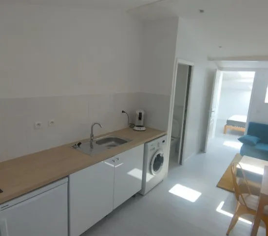 Location Bordeaux Appartement 696d5291dba72