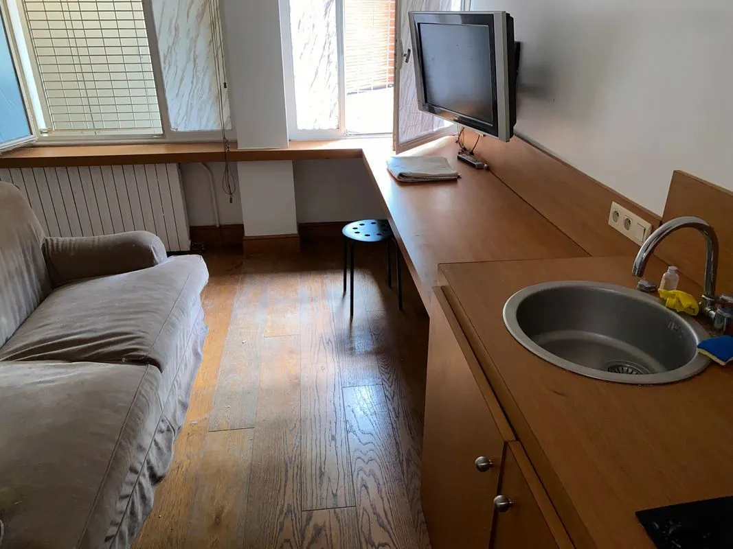 Location Paris Appartement 696d52987bd91