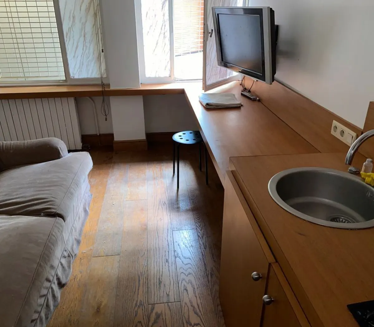 Location Paris Appartement 696d52987bd9