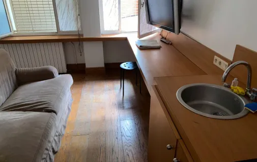 Location Paris Appartement 696d52987bd9