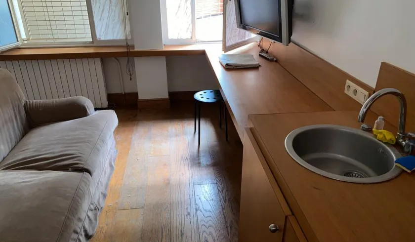 Location Paris Appartement 696d52987bd91