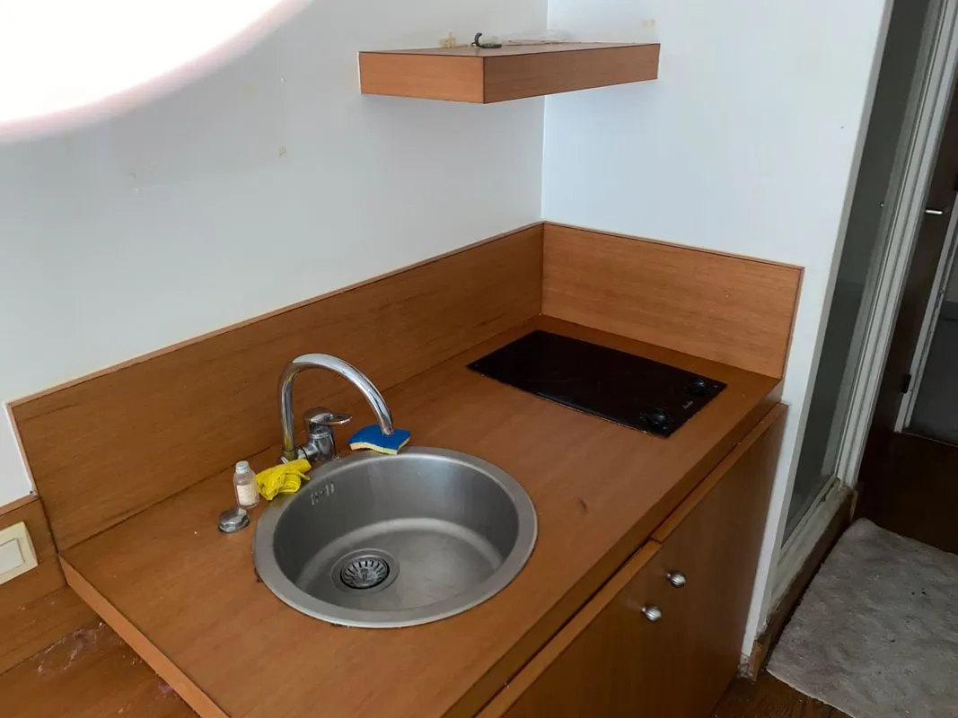 Location Paris Appartement 696d52987bd93