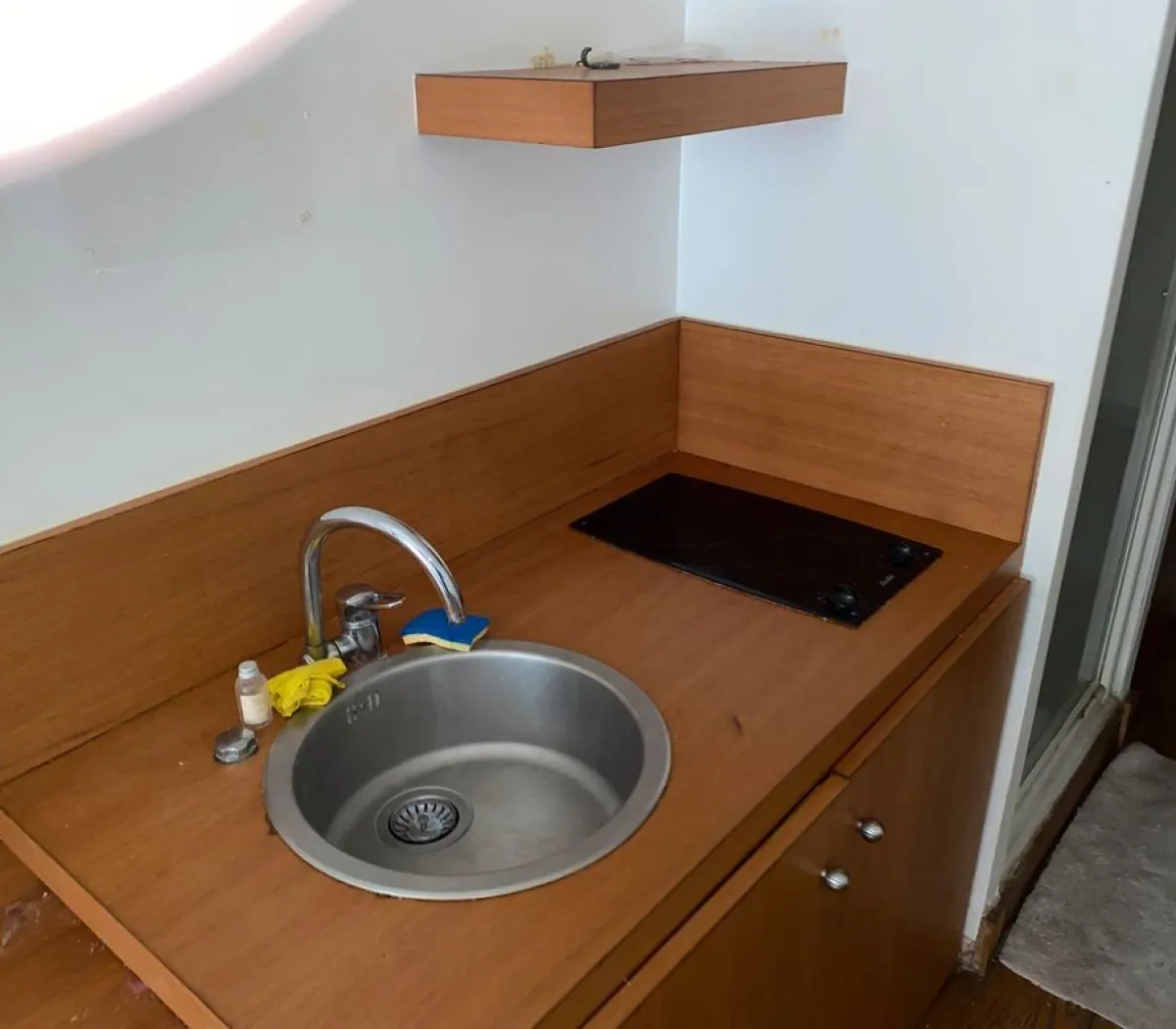 Location Paris Appartement 696d52987bd9