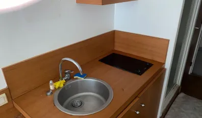 miniatureLocation Paris Appartement 696d52987bd92