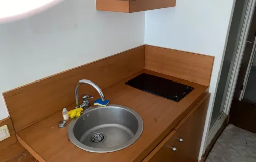 Location Paris Appartement 696d52987bd9