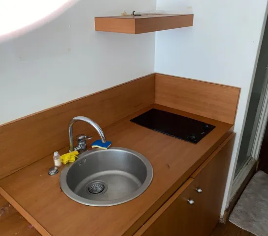 Location Paris Appartement 696d52987bd93