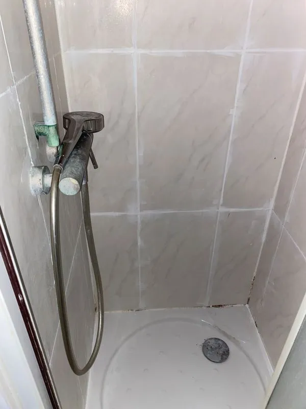 Location Paris Appartement 696d52987bd92