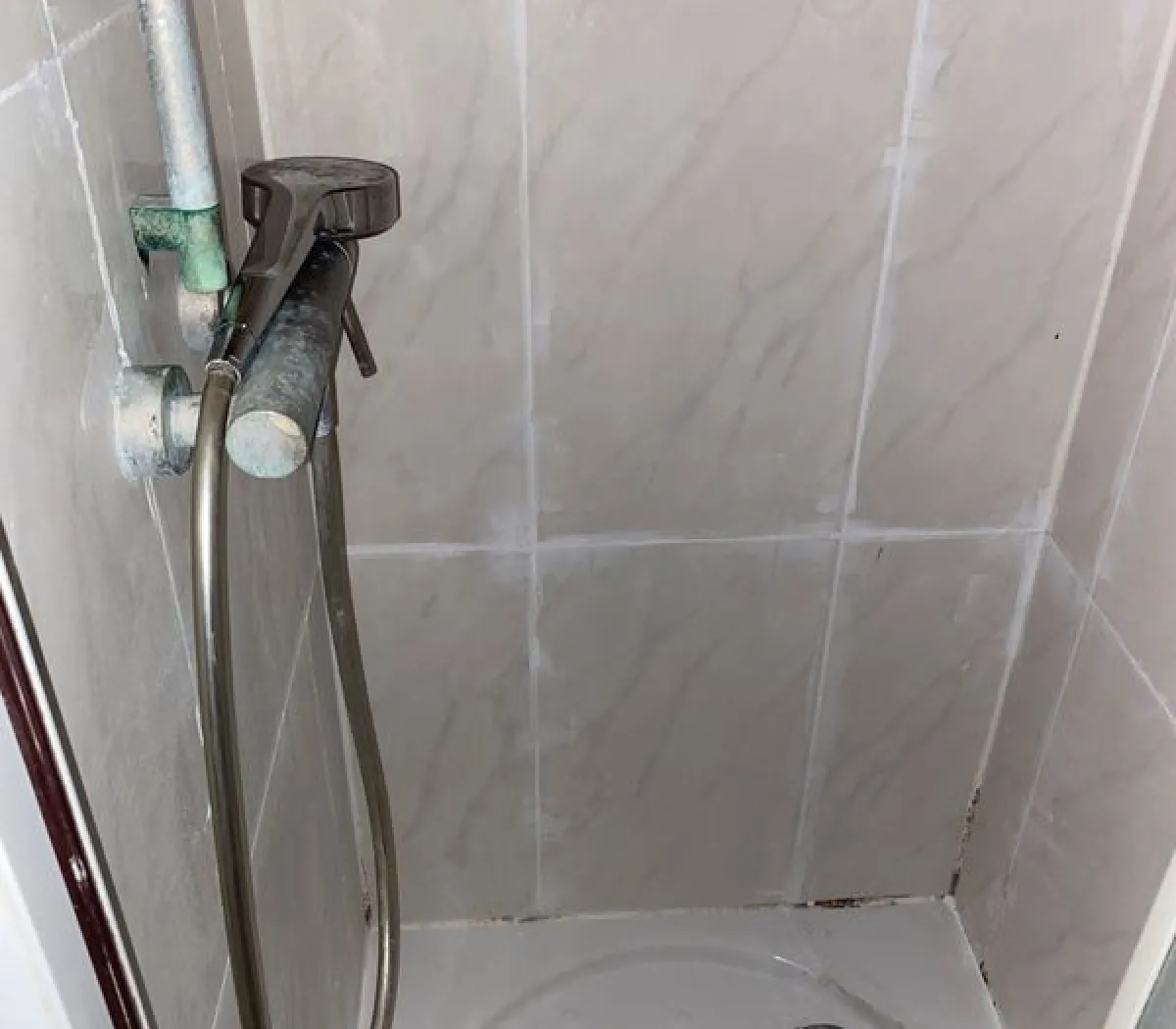 Location Paris Appartement 696d52987bd9