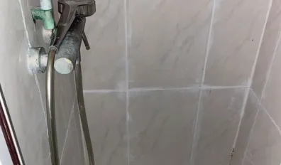 miniatureLocation Paris Appartement 696d52987bd92