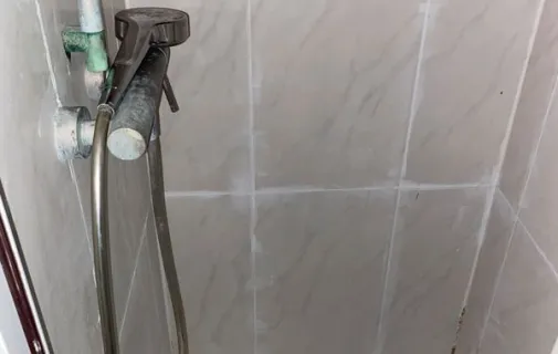 Location Paris Appartement 696d52987bd9