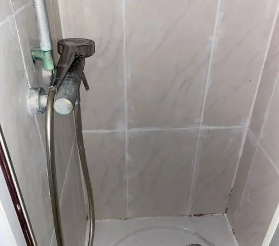 Location Paris Appartement 696d52987bd92