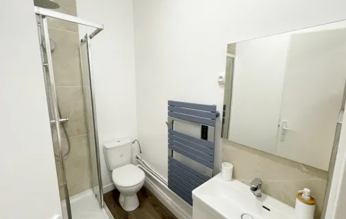 Location Fayet Appartement 696d52f99284