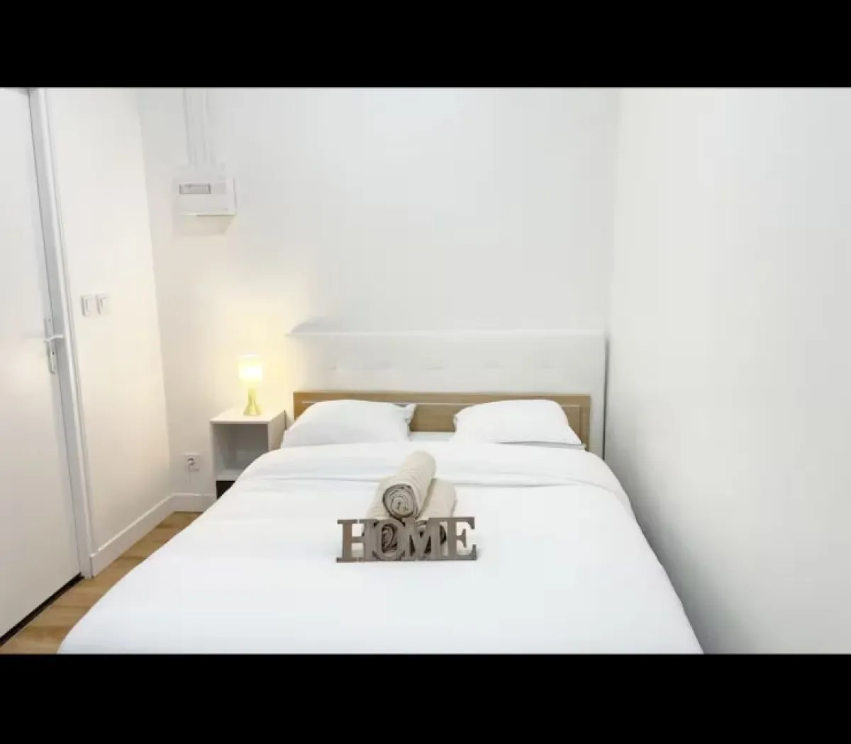 Location Fayet Appartement 696d52f99284