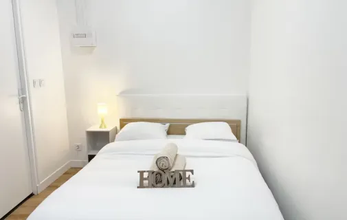 Location Fayet Appartement 696d52f99284