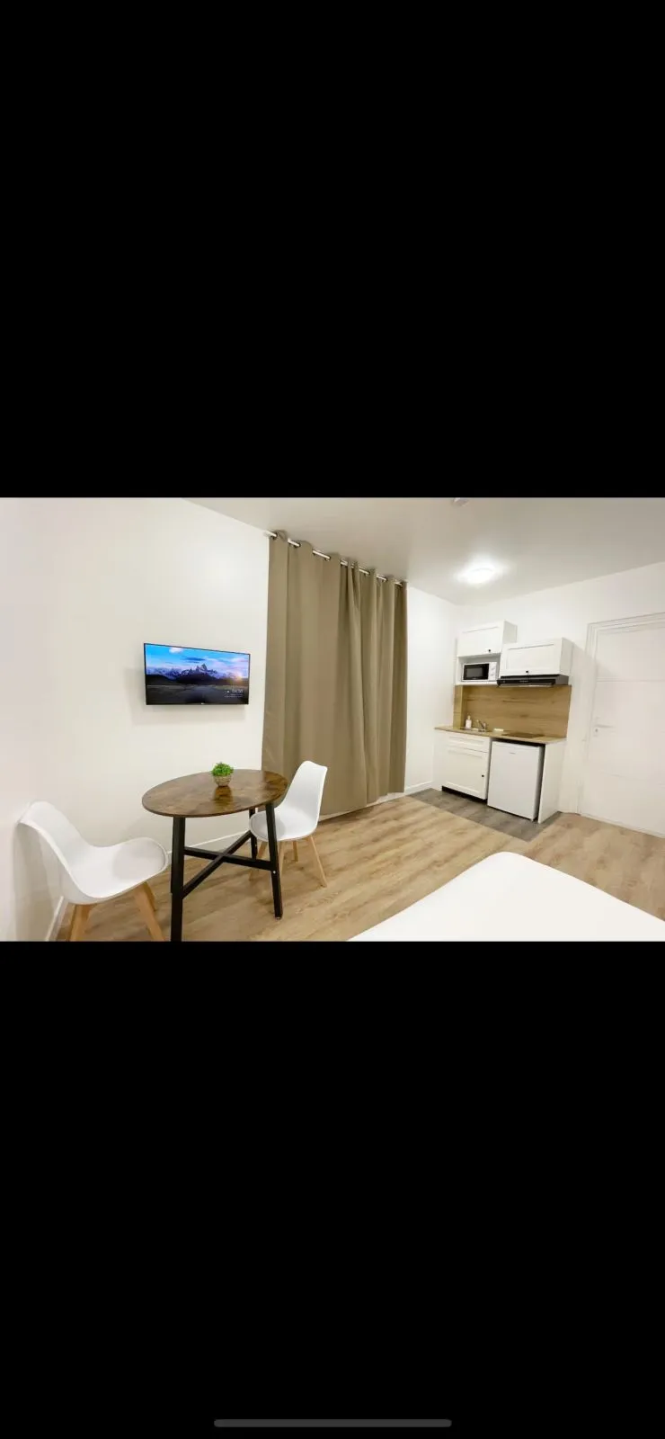 Location Fayet Appartement 696d52f99284