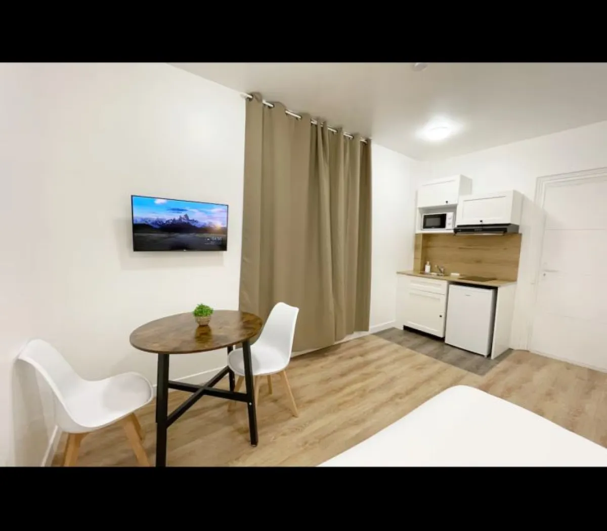 Location Fayet Appartement 696d52f99284