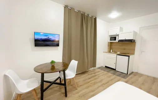 Location Fayet Appartement 696d52f99284