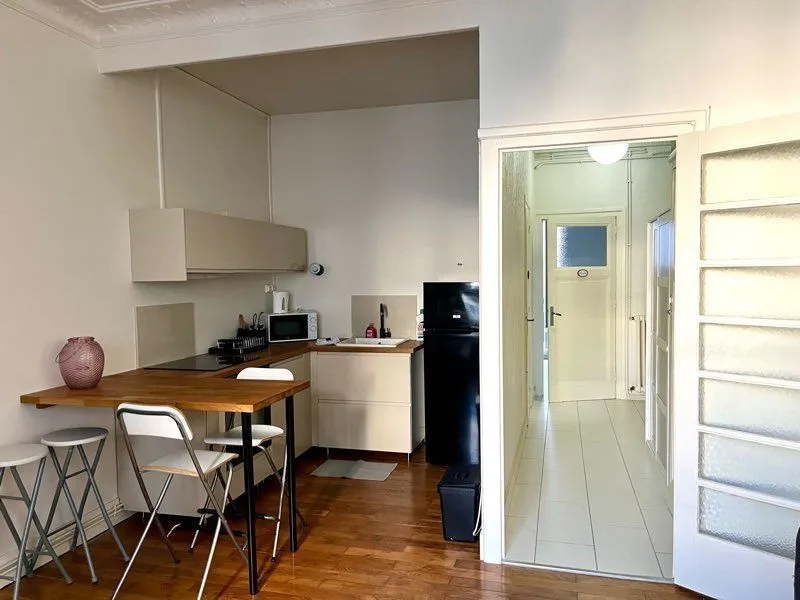 Location Grenoble Appartement 696d536f065f