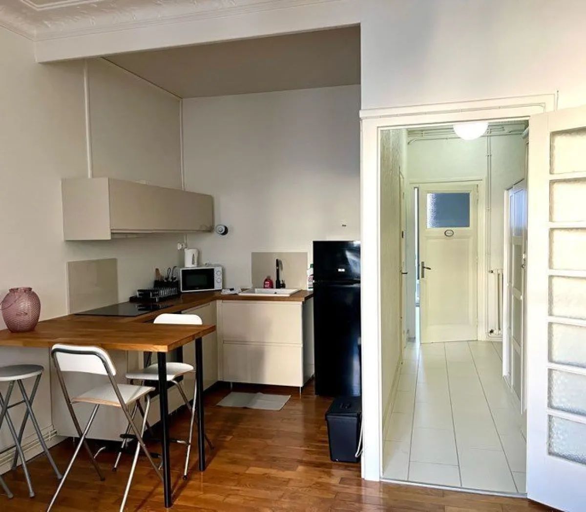 Location Grenoble Appartement 696d536f065f