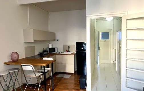 Location Grenoble Appartement 696d536f065f