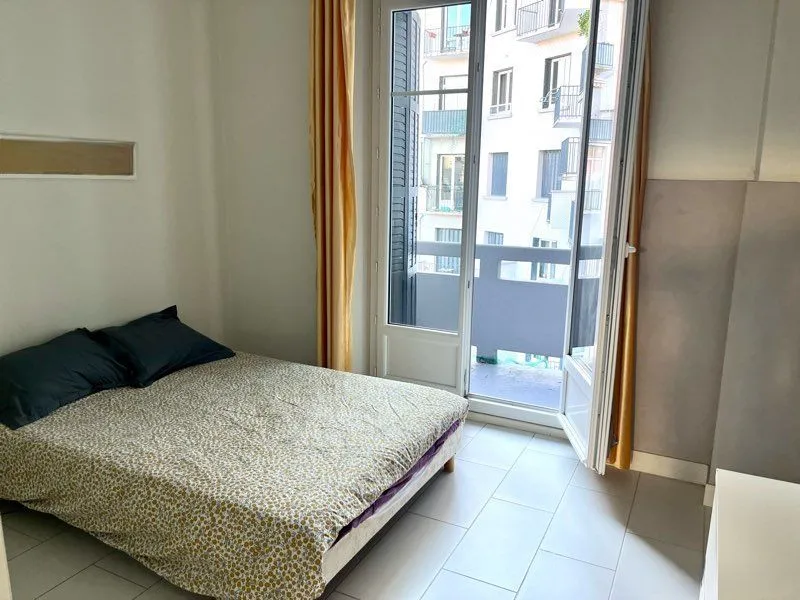 Location Grenoble Appartement 696d536f065f