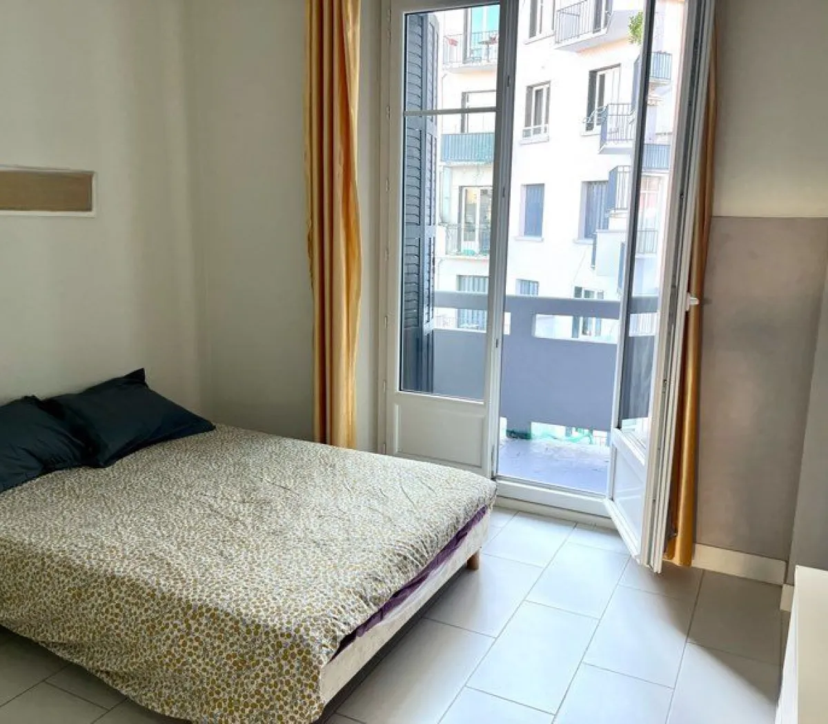 Location Grenoble Appartement 696d536f065f