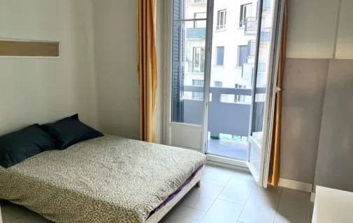 Location Grenoble Appartement 696d536f065f