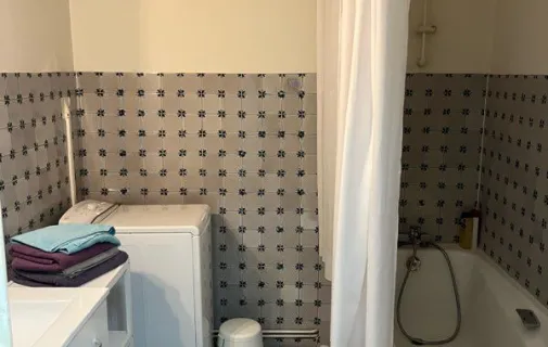 Location Grenoble Appartement 696d536f065f