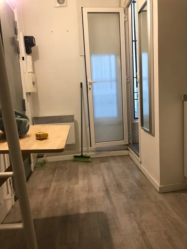 Location Paris Appartement 696d53753b6d1
