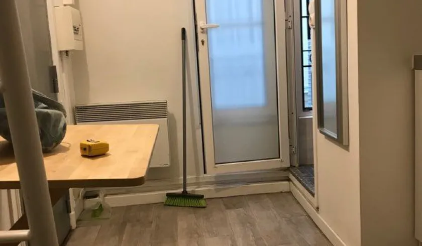 Location Paris Appartement 696d53753b6d1