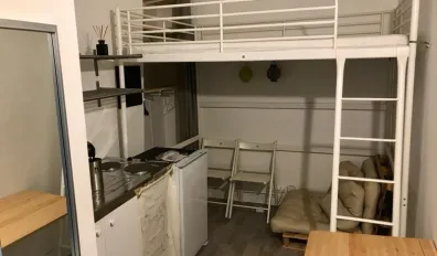 miniatureLocation Paris Appartement 696d53753b6d2