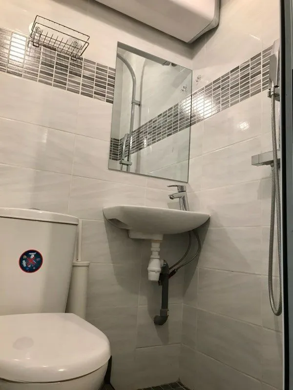 Location Paris Appartement 696d53753b6d3