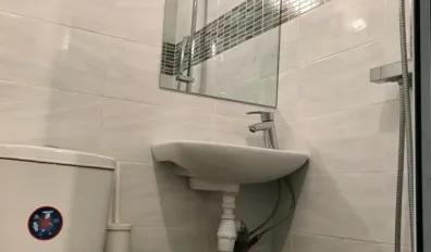 miniatureLocation Paris Appartement 696d53753b6d2