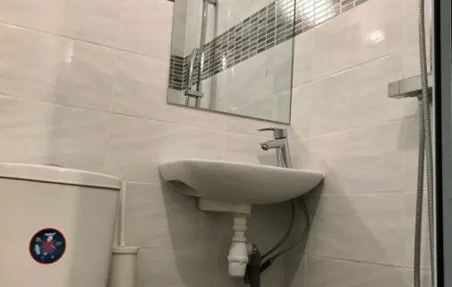 Location Paris Appartement 696d53753b6d