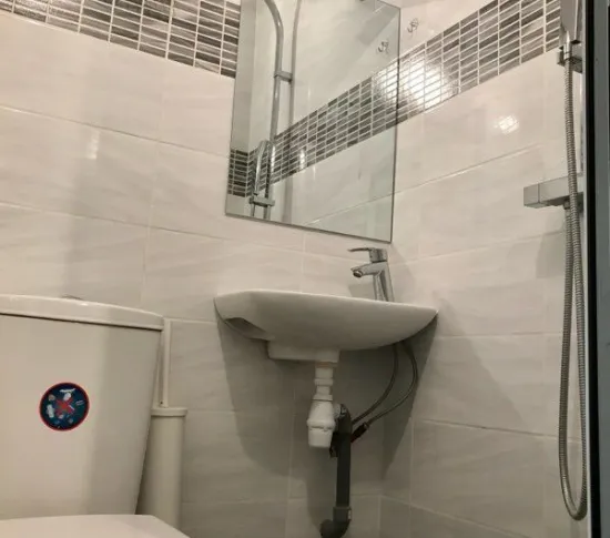 Location Paris Appartement 696d53753b6d3