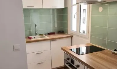 miniatureLocation Paris Appartement 696d537ad50f2