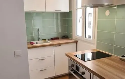 Location Paris Appartement 696d537ad50f